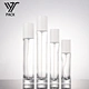 100ml Round Glass Bottle